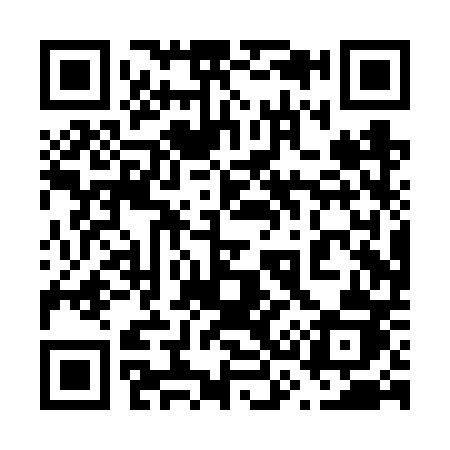 QR code for 630VPJ