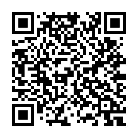 QR code for 630VXD