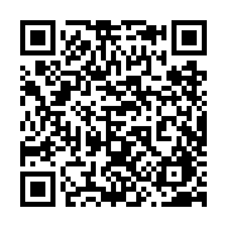 QR code for 630WJG