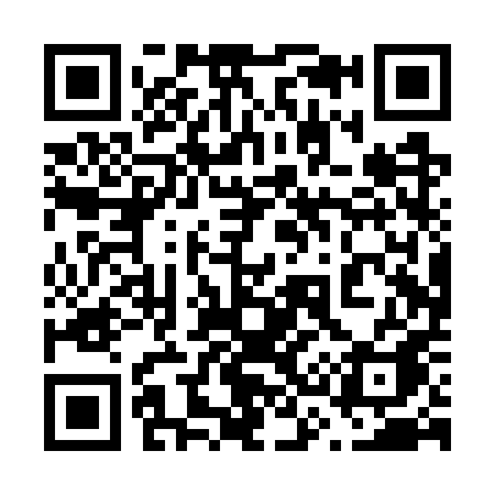 QR code for 630WPA
