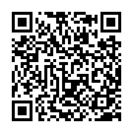 QR code for 630WPS