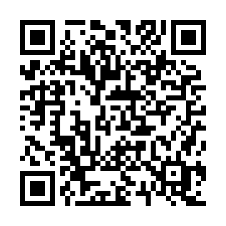QR code for 630XGD