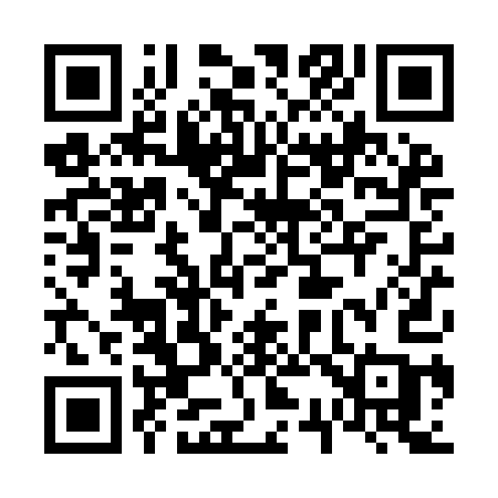 QR code for 630YAC
