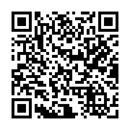 QR code for 630YCU