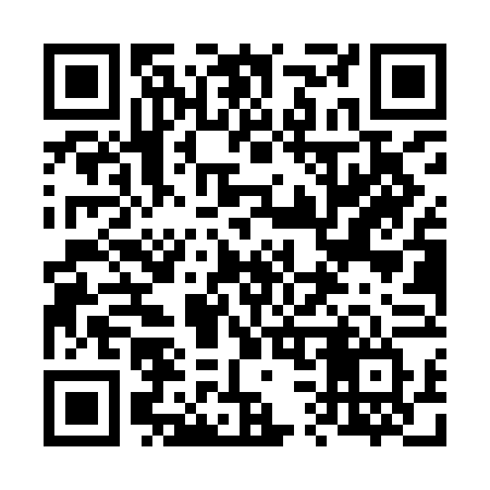 QR code for 630YFV