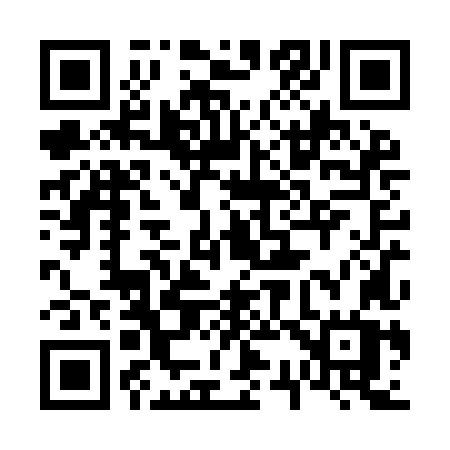 QR code for 630YLW