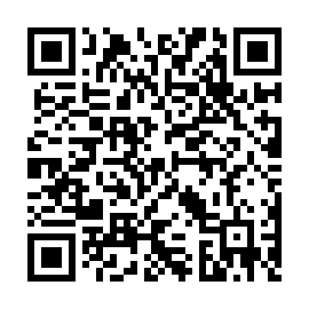 QR code for 630YND