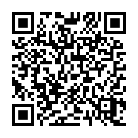 QR code for 630YQX