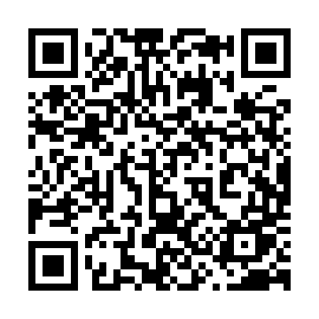 QR code for 630YTU