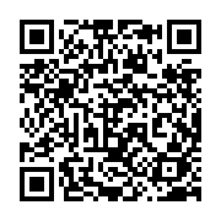 QR code for 630ZAJ