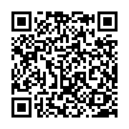 QR code for 630ZRX
