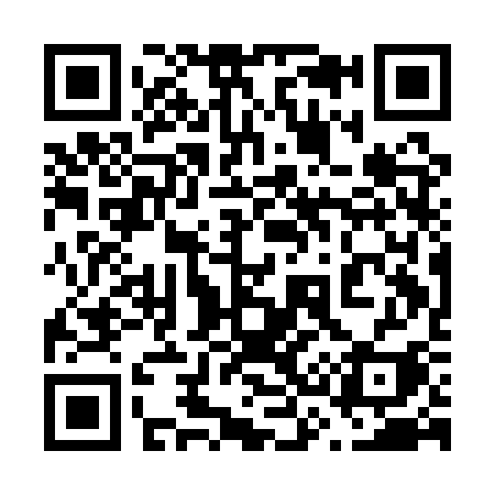 QR code for 631ASI