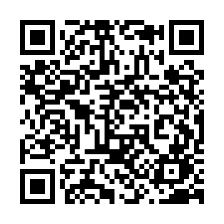 QR code for 631AWN