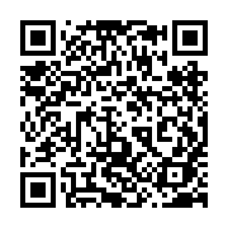 QR code for 631BHH