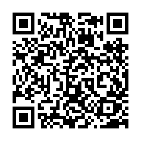 QR code for 631BHZ