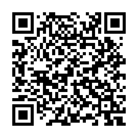 QR code for 631BWN