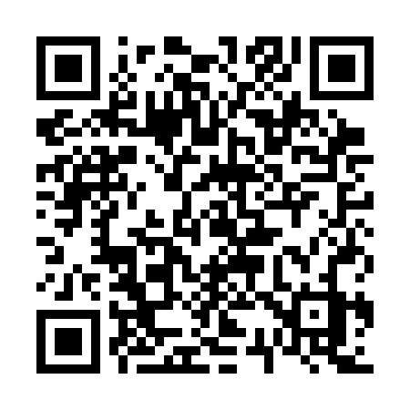QR code for 631CBZ