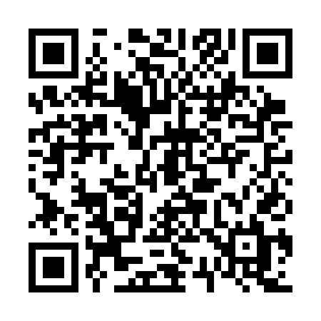 QR code for 631CDL