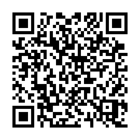 QR code for 631CDR