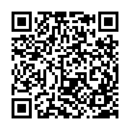 QR code for 631CEV