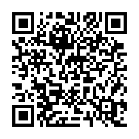 QR code for 631CFG