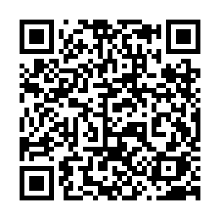 QR code for 631CKH