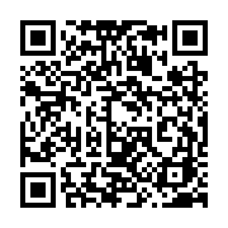 QR code for 631CVA