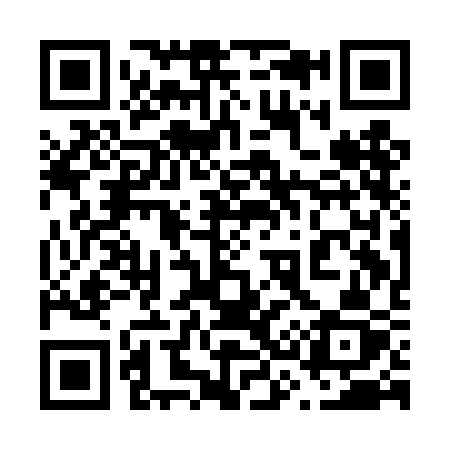 QR code for 631DCZ
