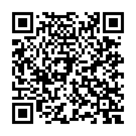 QR code for 631DLG