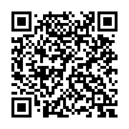 QR code for 631DSF