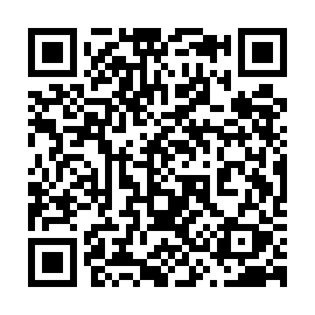 QR code for 631EBY