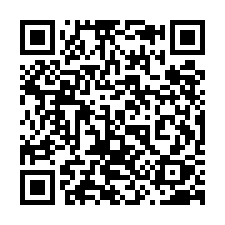 QR code for 631ECX