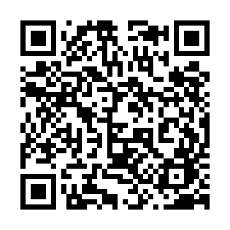 QR code for 631EEB
