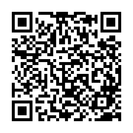 QR code for 631ELN