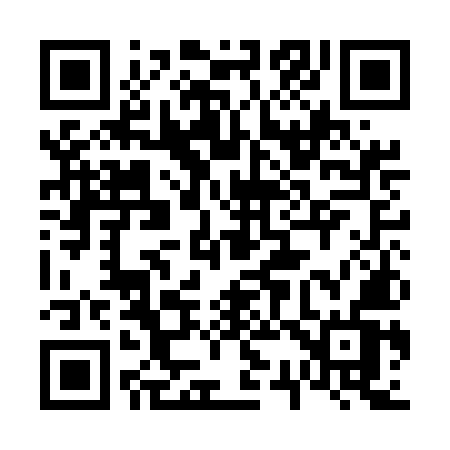 QR code for 631EMV