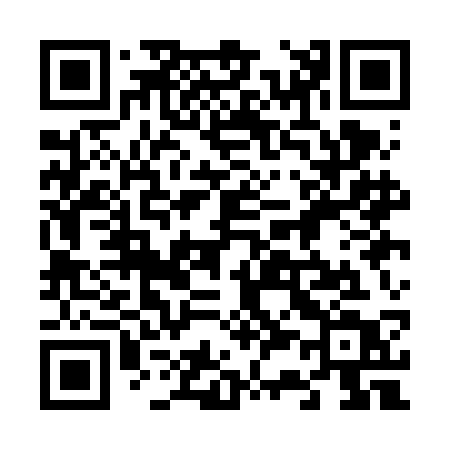 QR code for 631FCT