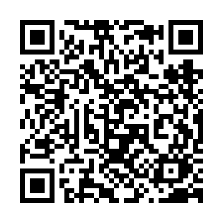 QR code for 631FGO