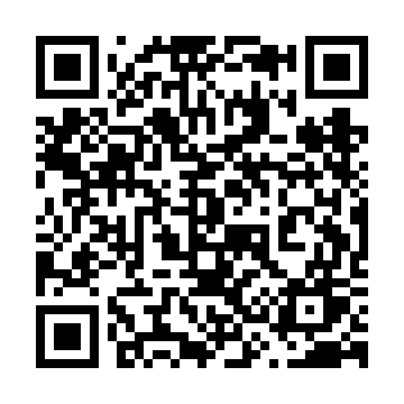 QR code for 631FGW