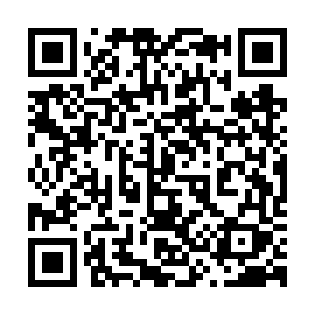 QR code for 631FVY