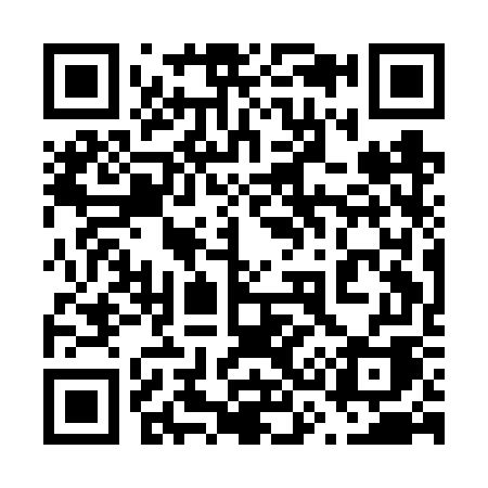 QR code for 631FWA