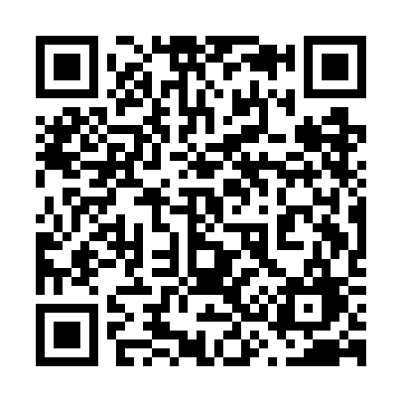 QR code for 631GCG