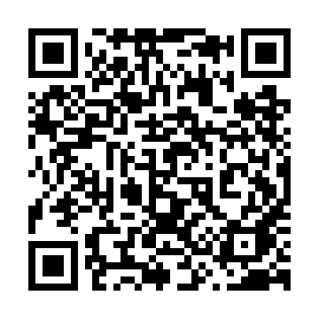 QR code for 631GHA