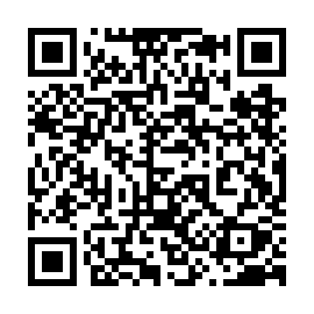 QR code for 631GKY