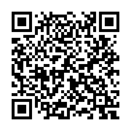 QR code for 631GSI