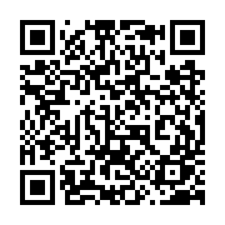 QR code for 631GTP