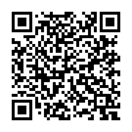 QR code for 631HHP