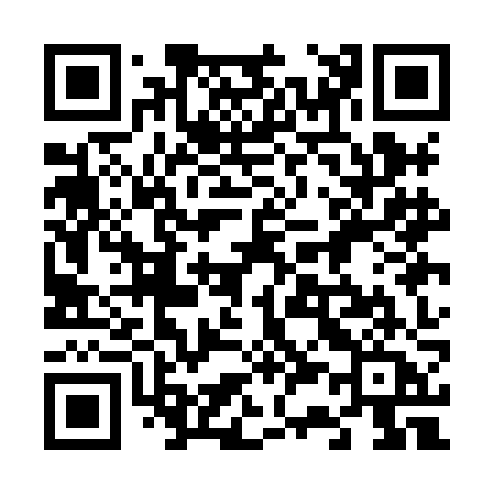 QR code for 631HJA