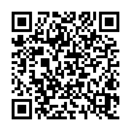 QR code for 631HMT