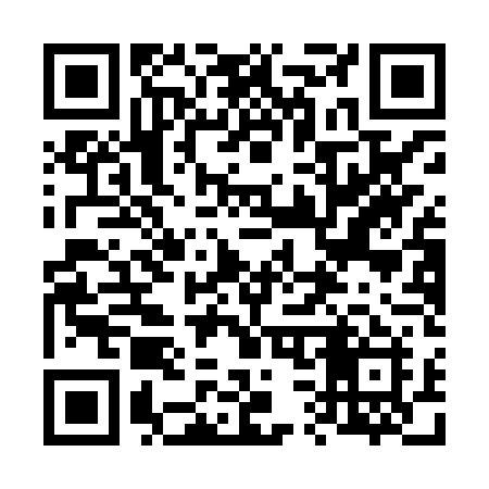 QR code for 631HTI