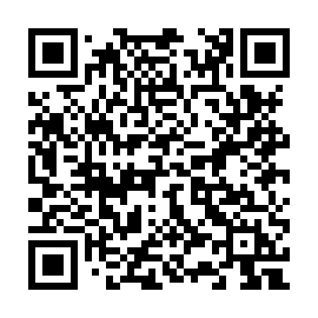 QR code for 631HUH